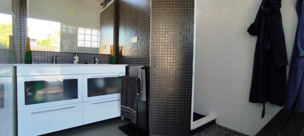 Na sprzedaż - Villa - Alcoy