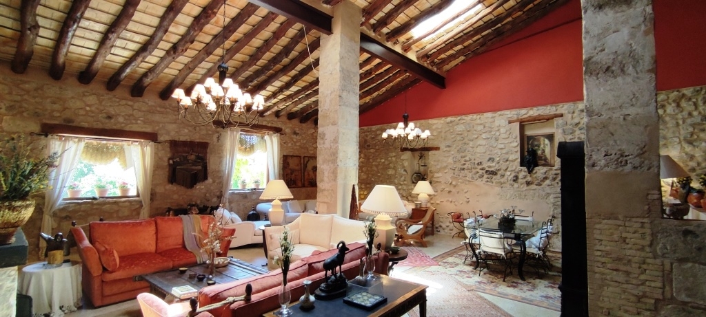  Sale - Finca - Alcoy