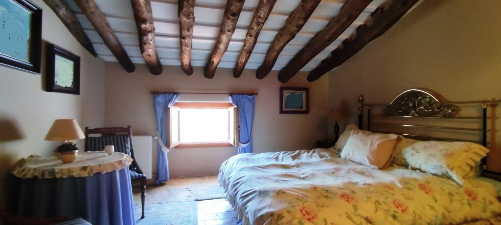  Sale - Finca - Alcoy