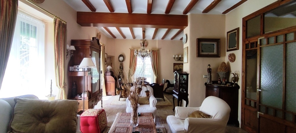  Sale - Finca - Alcoy