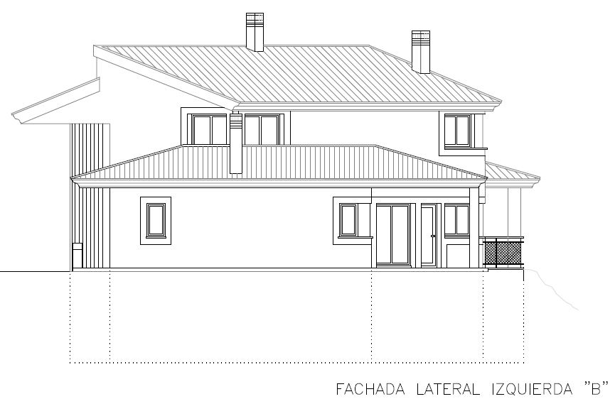  Sale - Urban Plot - Cocentaina