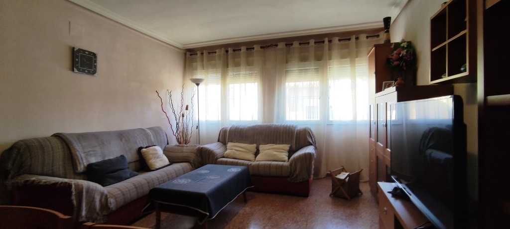 Te koop - Town House - Muro de Alcoy