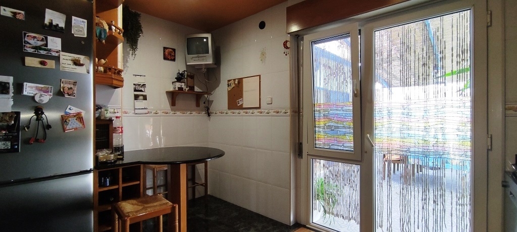 Te koop - Town House - Muro de Alcoy