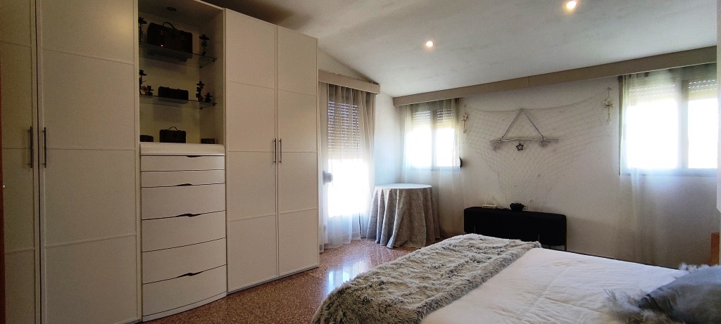 Te koop - Town House - Muro de Alcoy