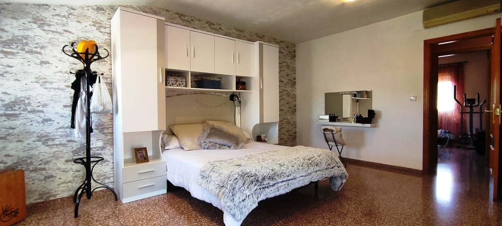 Te koop - Town House - Muro de Alcoy