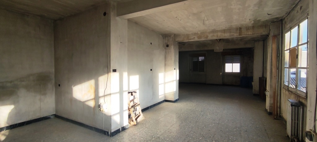 Na sprzedaż - Town House - Alcoy