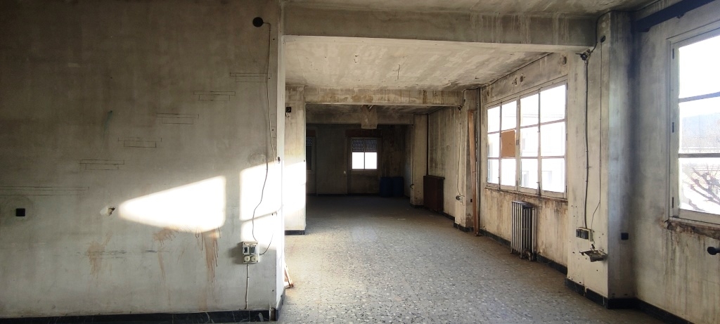 Na sprzedaż - Town House - Alcoy