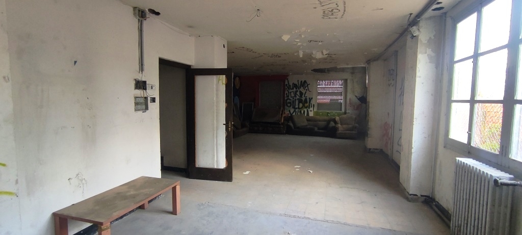 Na sprzedaż - Town House - Alcoy