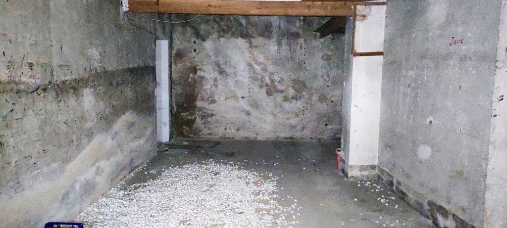 Na sprzedaż - Town House - Alcoy