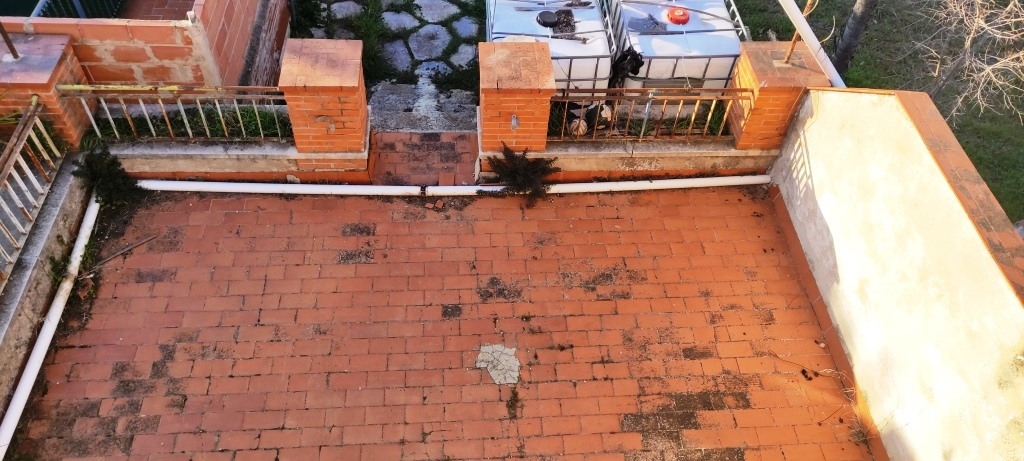 Na sprzedaż - Town House - Alcoy