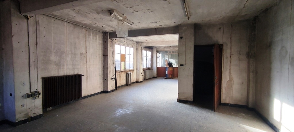 Na sprzedaż - Town House - Alcoy