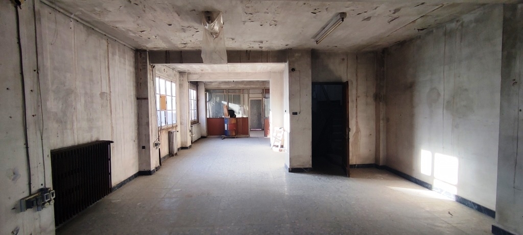 Na sprzedaż - Town House - Alcoy