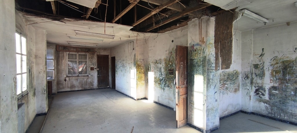 Na sprzedaż - Town House - Alcoy