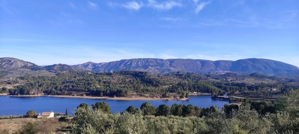 Na sprzedaż - Rustic land - Planes