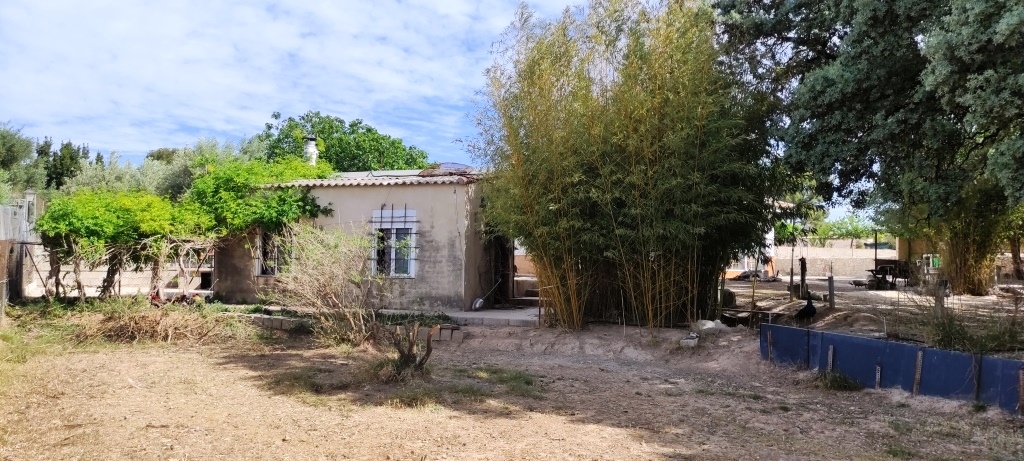 Na sprzedaż - Country House - Ontinyent