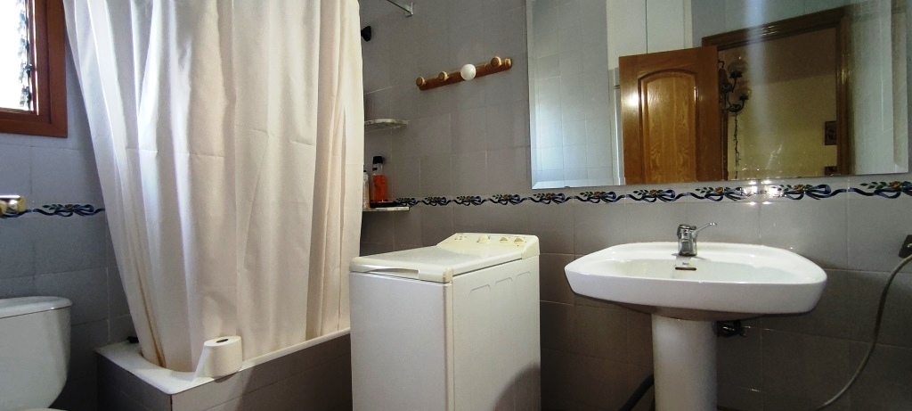  Sale - Country House - Ontinyent