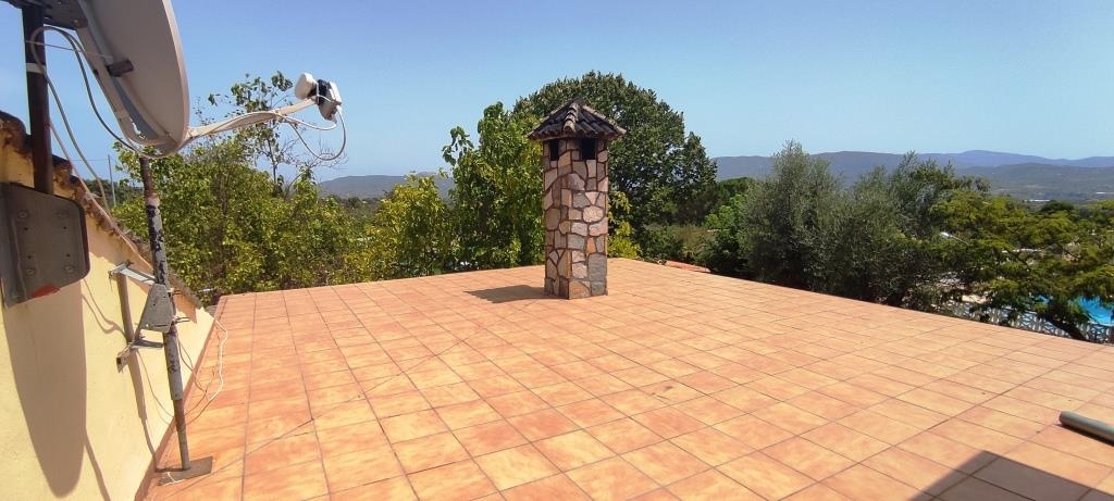 Videresalg - Country House - Muro de Alcoy