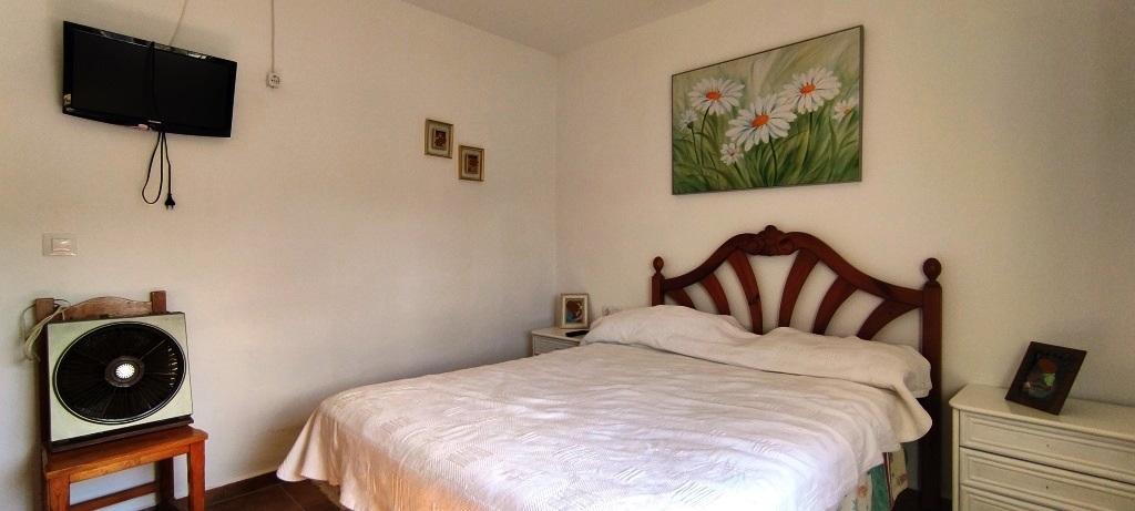 Reventa - Country House - Benasau