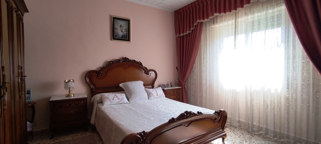 Te koop - Country House - Ontinyent