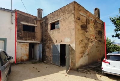 Country House - Videresalg - Ontinyent - Ontinyent