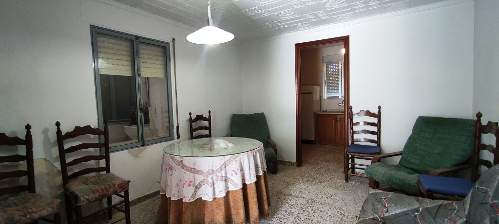 Te koop - Country House - Ontinyent