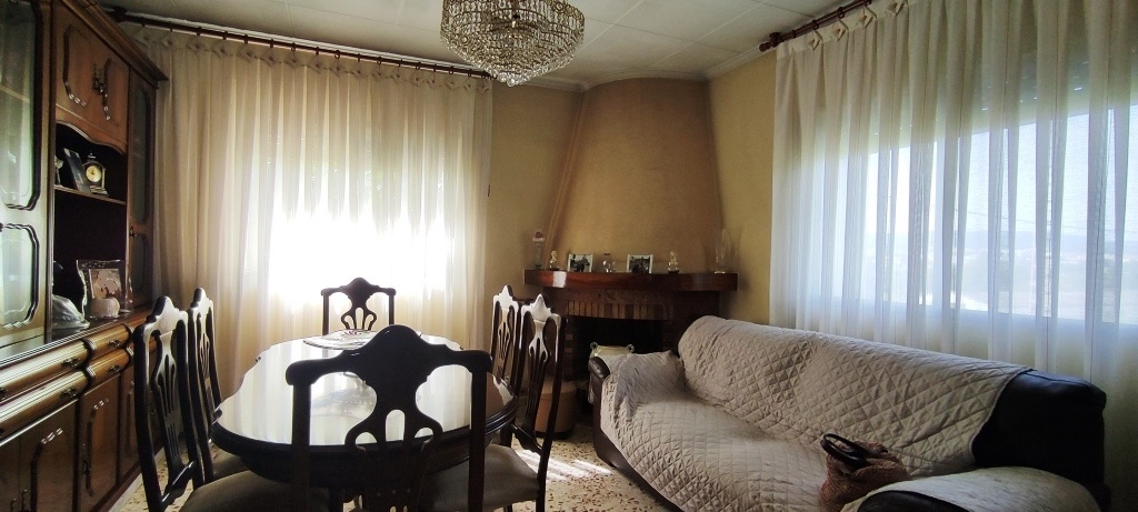 Te koop - Country House - Ontinyent