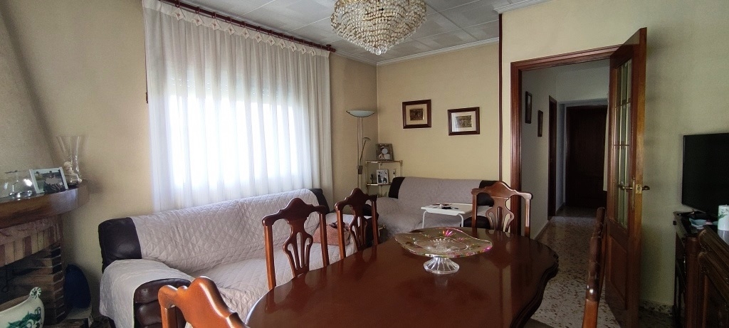 Te koop - Country House - Ontinyent