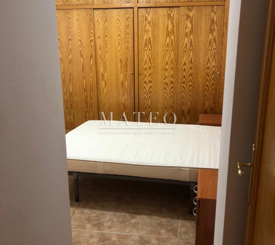 Alquiler  - Piso - Pinoso