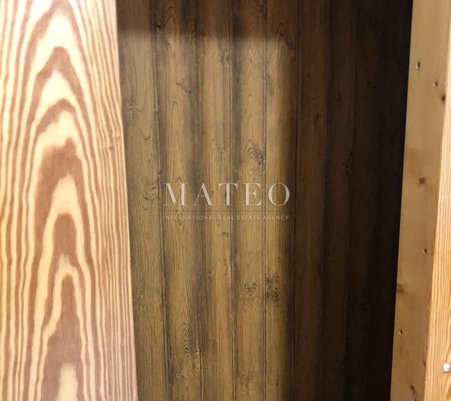 Alquiler  - Piso - Pinoso