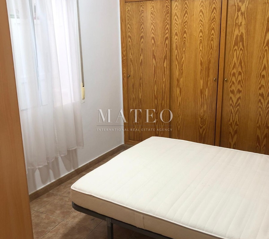 Alquiler  - Piso - Pinoso