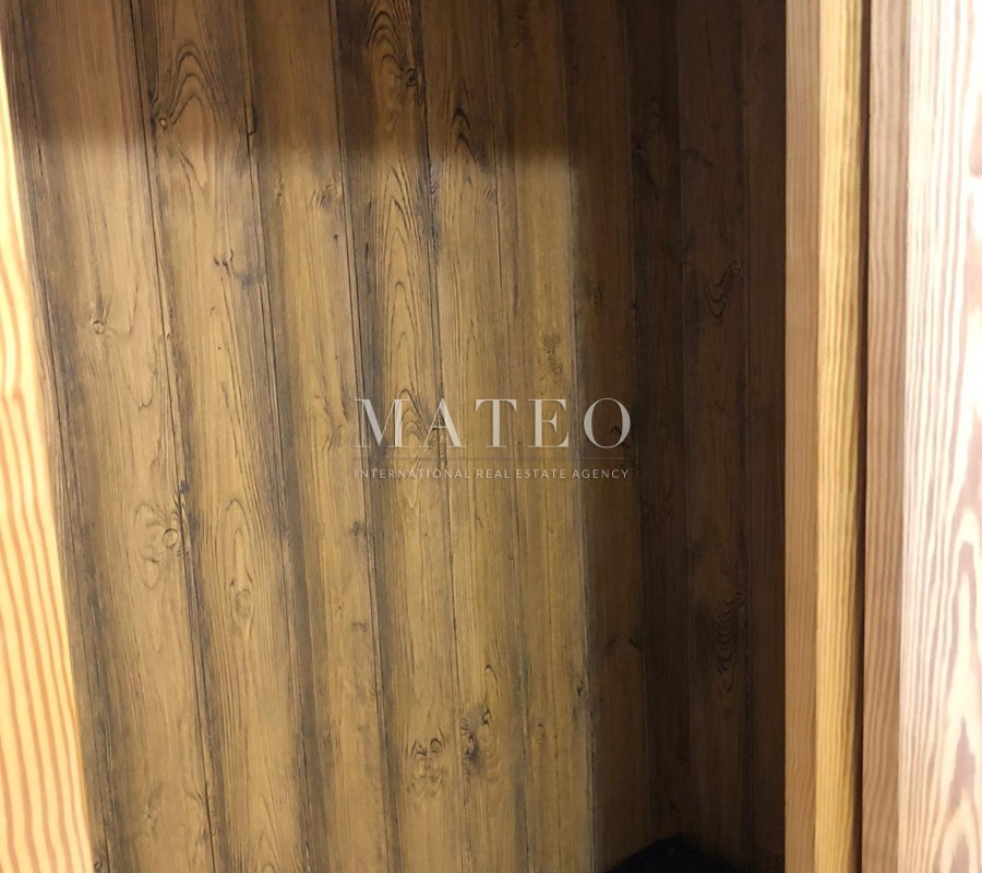 Alquiler  - Piso - Pinoso