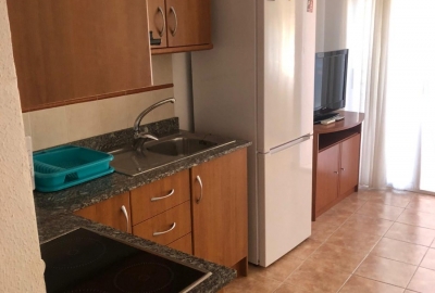 Apartament - Czynsz - Pinoso - Pinoso