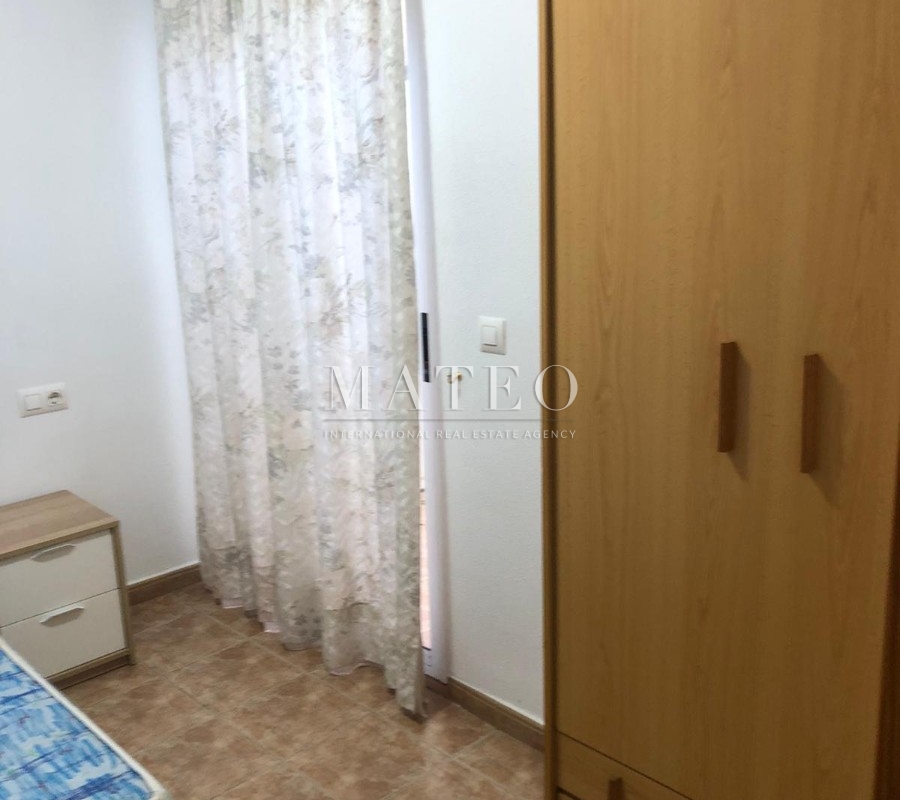 Alquiler  - Piso - Pinoso