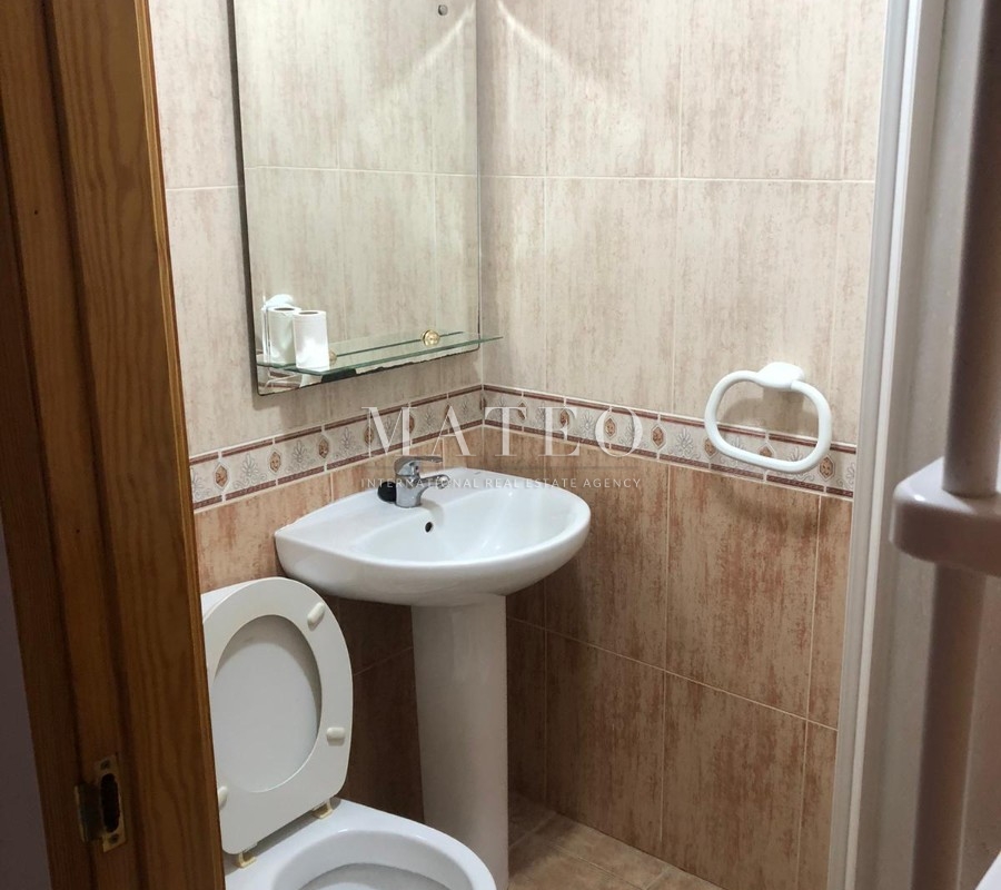 Alquiler  - Piso - Pinoso