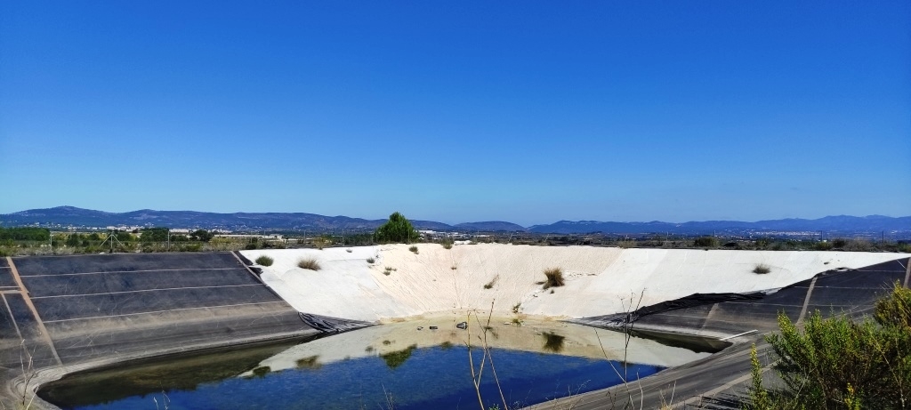 Reventa - Finca - Albaida