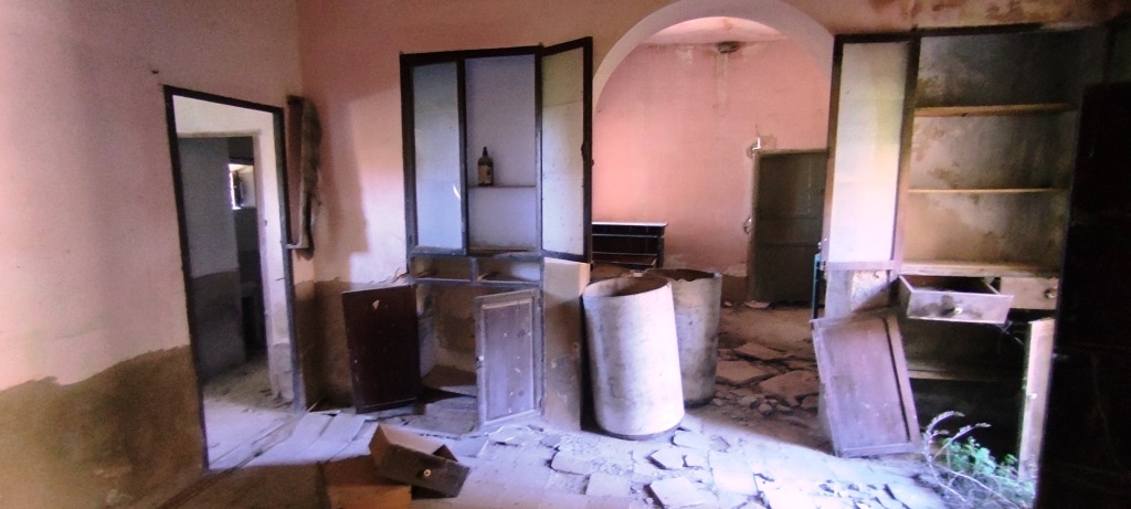 Reventa - Finca - Albaida