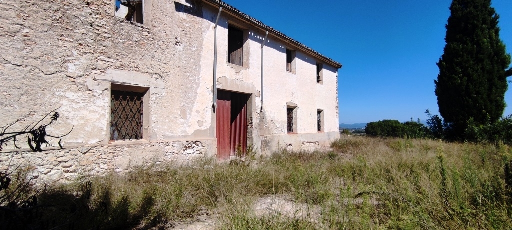 Reventa - Finca - Albaida