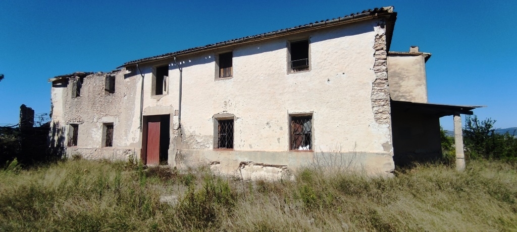 Reventa - Finca - Albaida