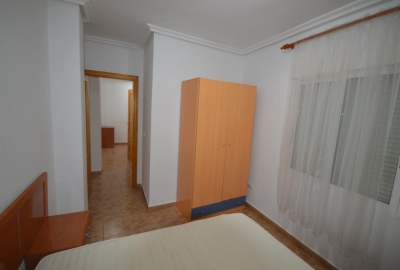 Apartament - Czynsz - Pinoso - Pinoso