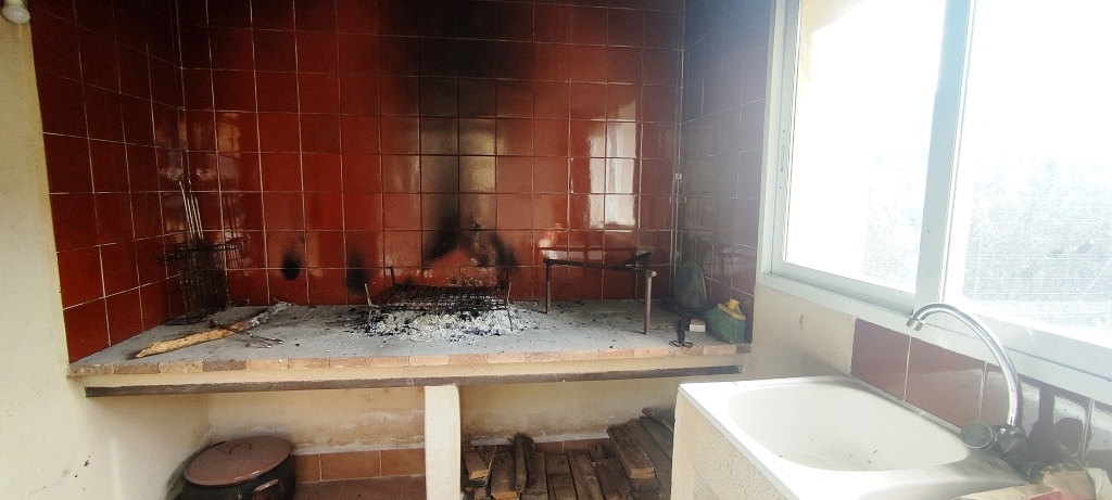 Verkauf - Country House - Villalonga