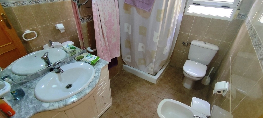 Verkauf - Country House - Villalonga