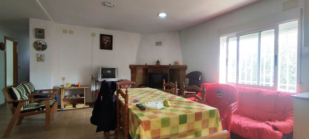 Verkauf - Country House - Villalonga