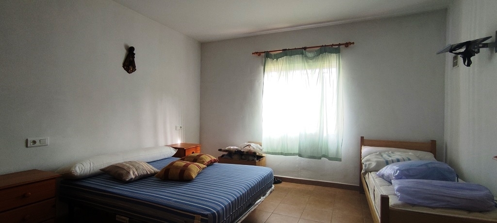 Verkauf - Country House - Villalonga