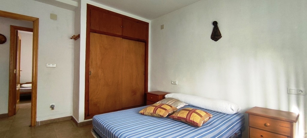 Verkauf - Country House - Villalonga