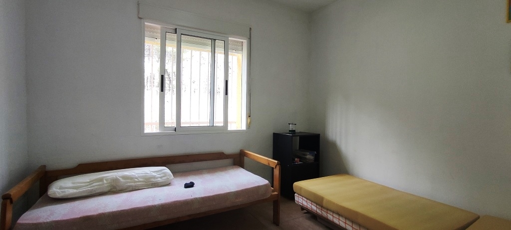 Verkauf - Country House - Villalonga