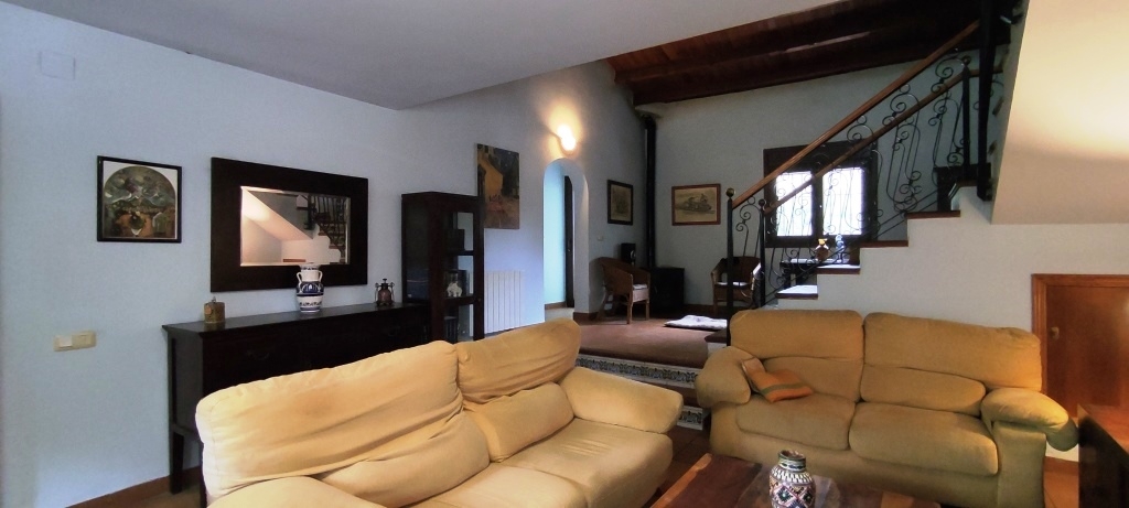  Sale - Villa - Villalonga