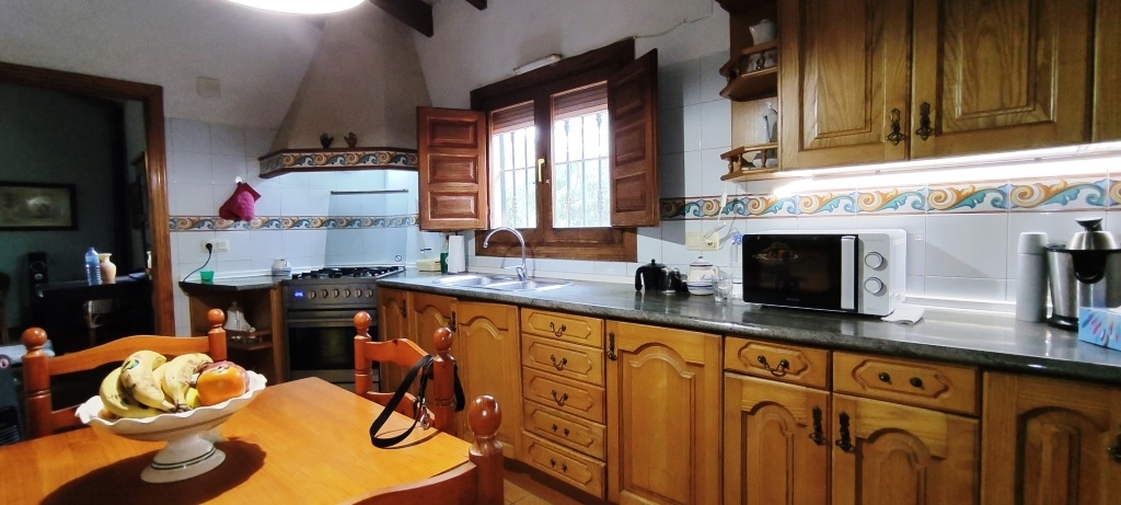  Sale - Villa - Villalonga