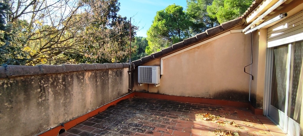  Sale - Villa - Muro de Alcoy