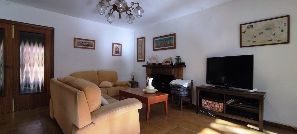  Sale - Villa - Muro de Alcoy