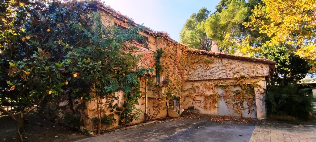  Sale - Villa - Muro de Alcoy